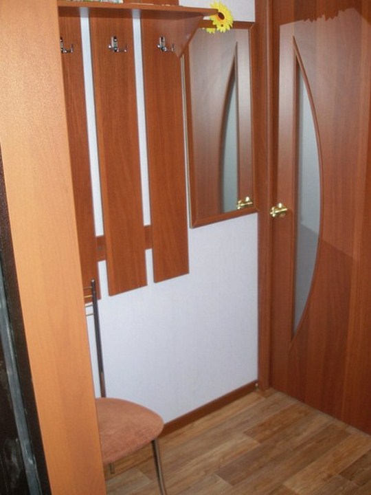 Фото квартиры 5