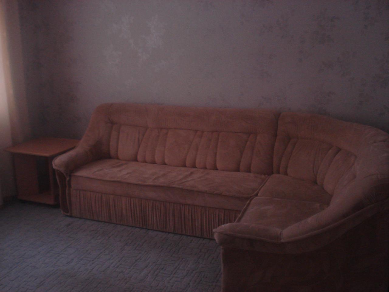 Фото квартиры 4