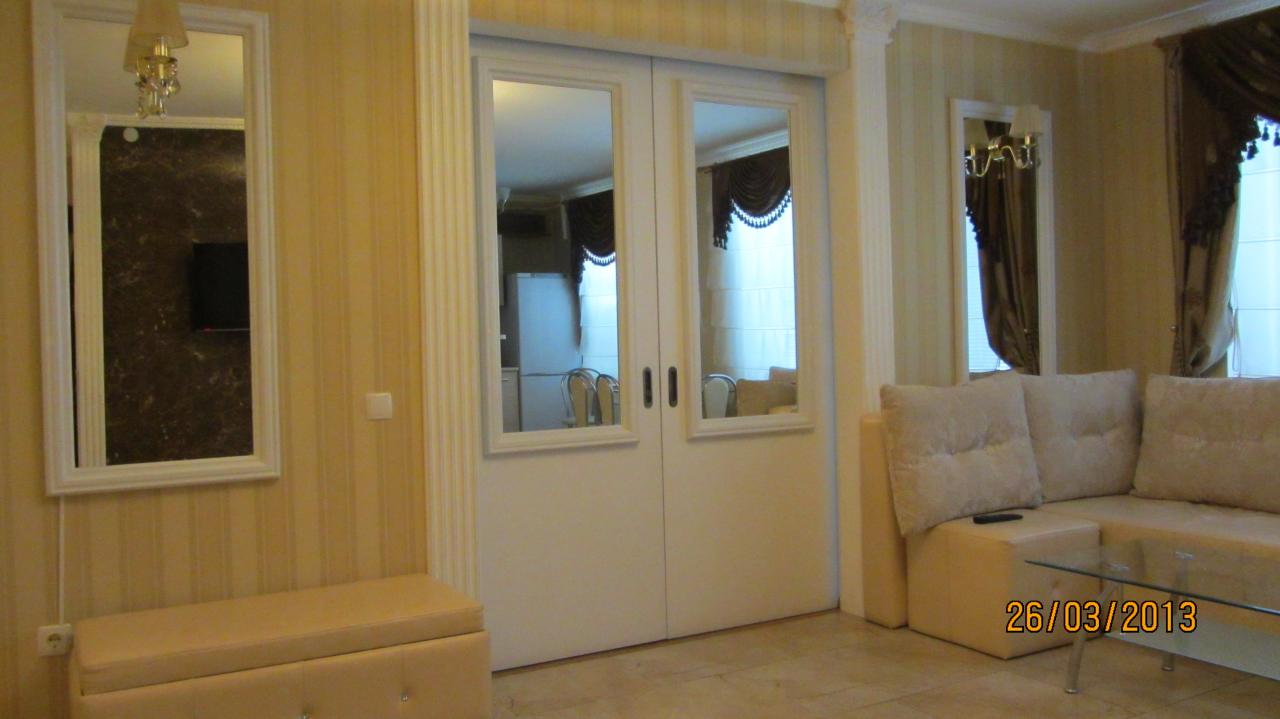 Фото квартиры 7