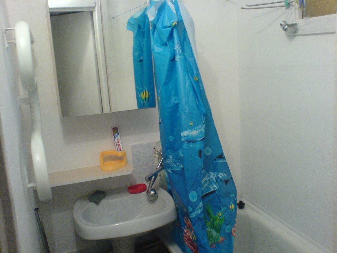 Фото квартиры 4