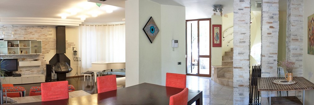 Фото квартиры 8