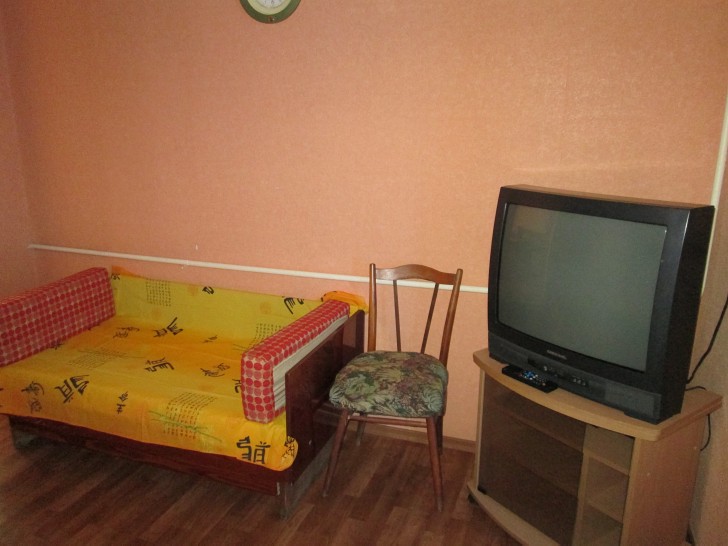 Фото квартиры 3