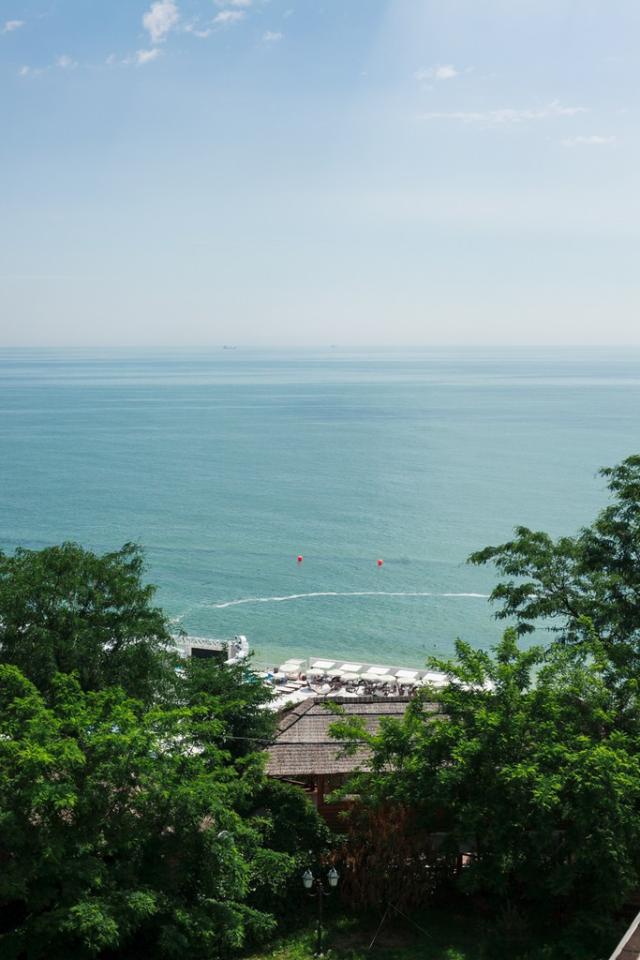 Фото квартиры 14