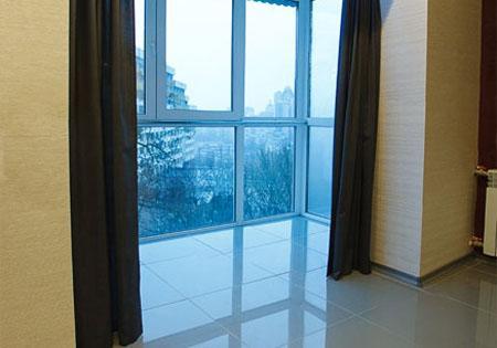 Фото квартиры 9