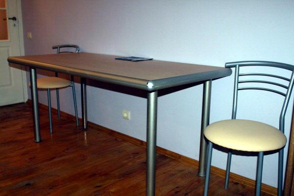 Фото квартиры 5