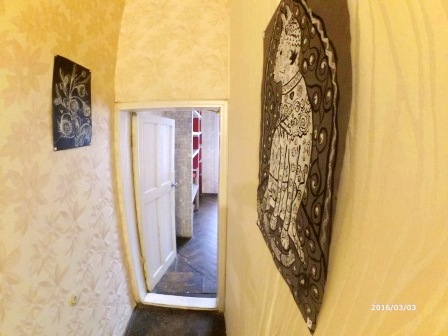 Фото квартиры 4