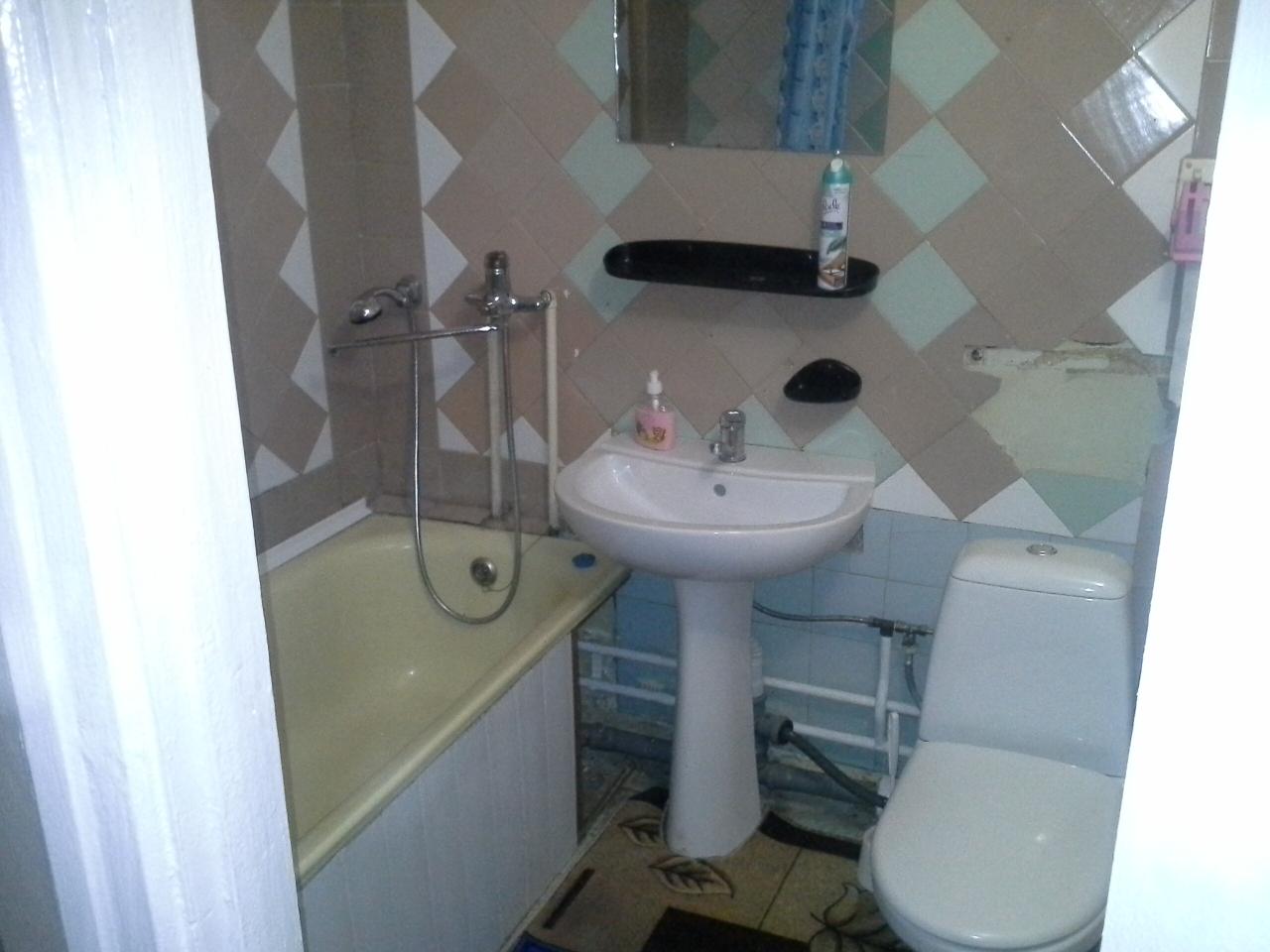 Фото квартиры 2