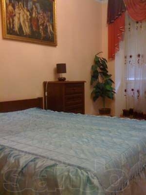 Фото квартиры 4