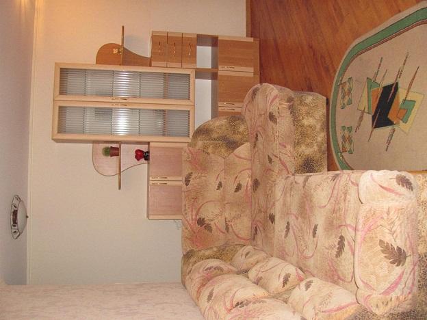 Фото квартиры 5