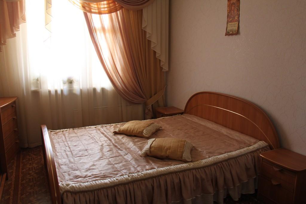 Фото квартиры 3