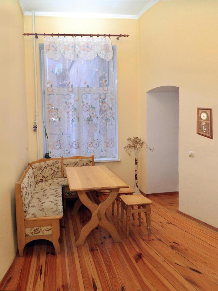 Фото квартиры 4