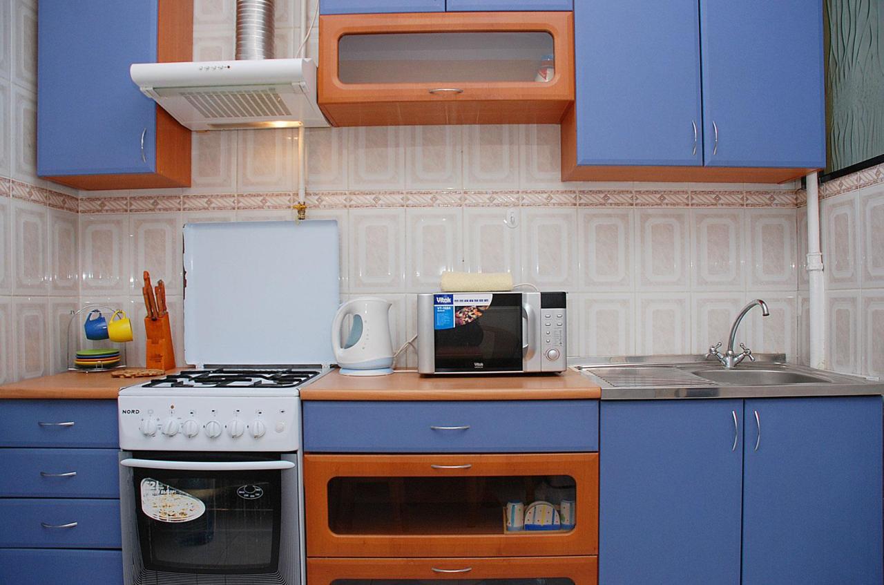 Фото квартиры 8