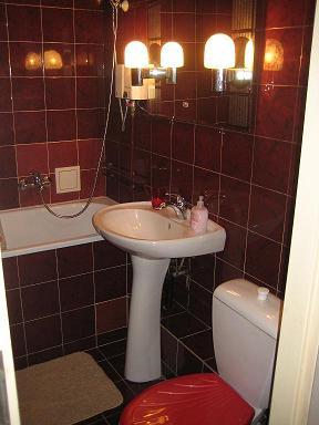 Фото квартиры 4