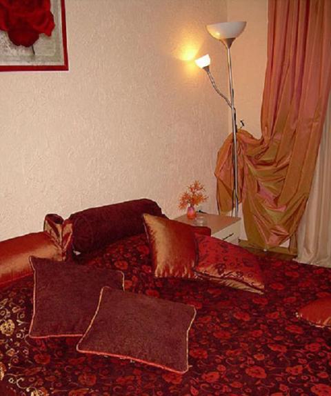 Фото квартиры 2