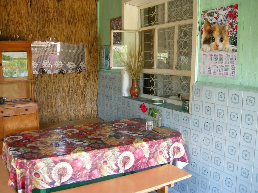 Фото квартиры 5