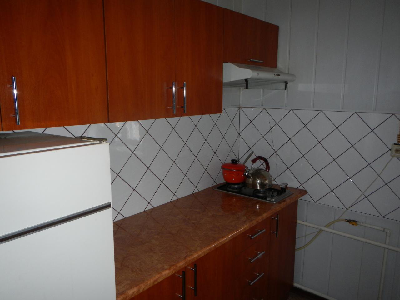 Фото квартиры 5