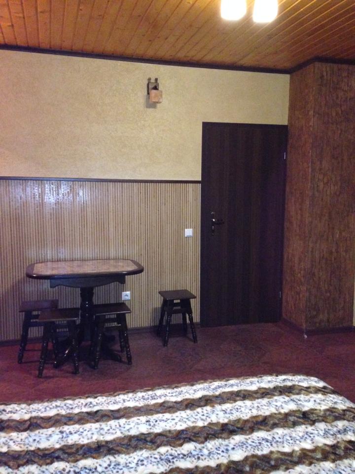 Фото квартиры 11