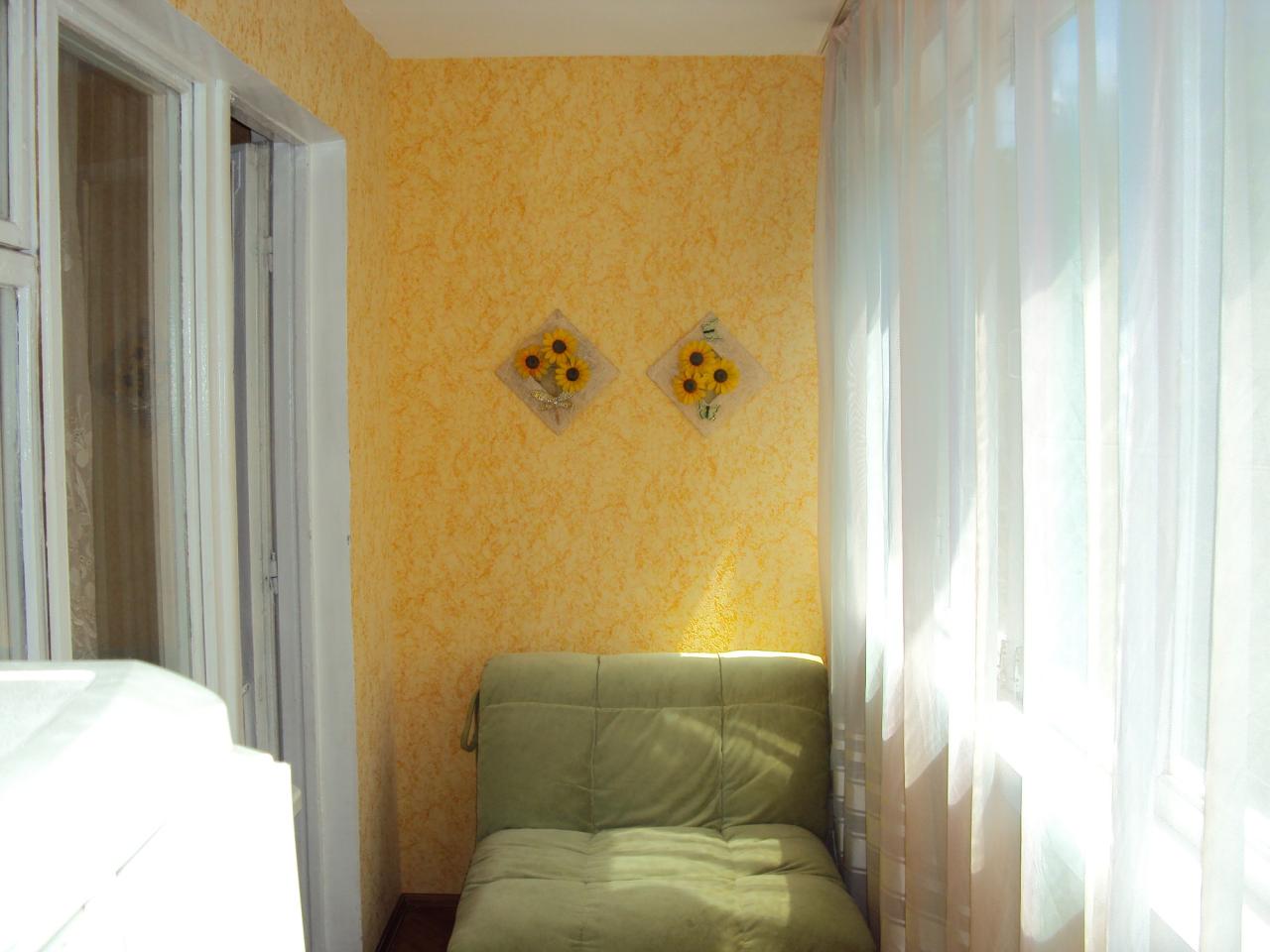 Фото квартиры 5