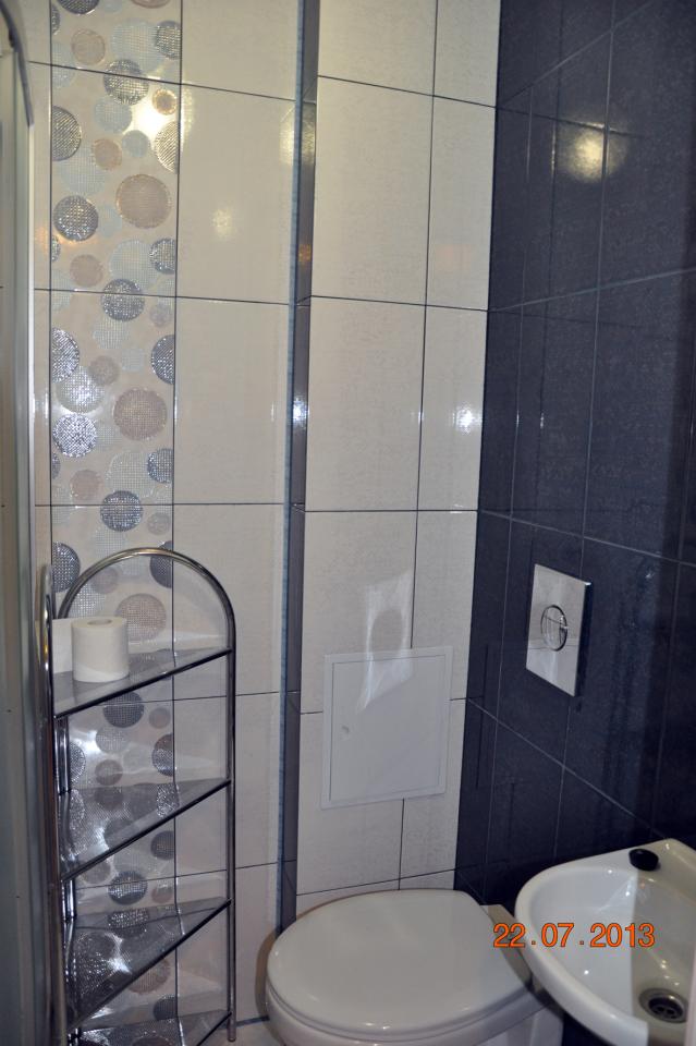 Фото квартиры 11