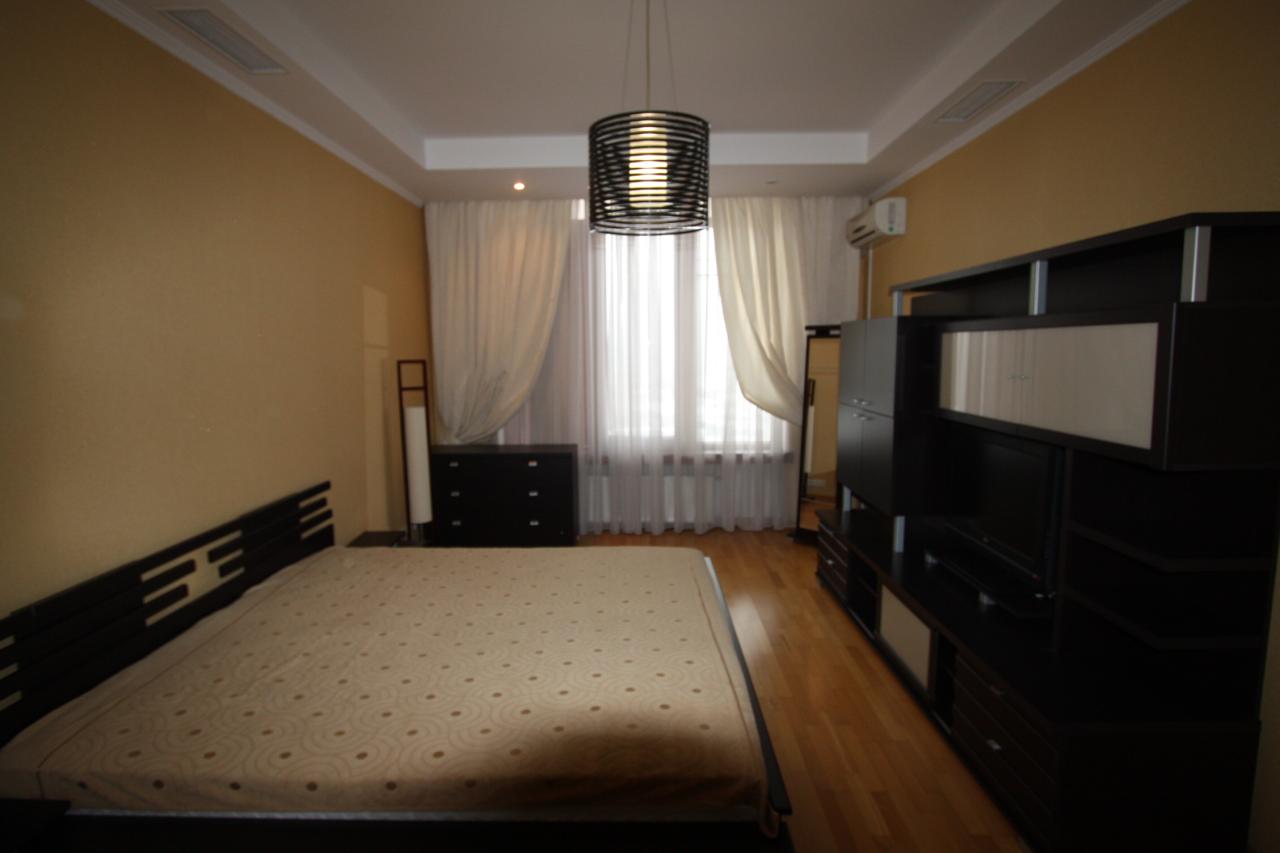 Фото квартиры 6