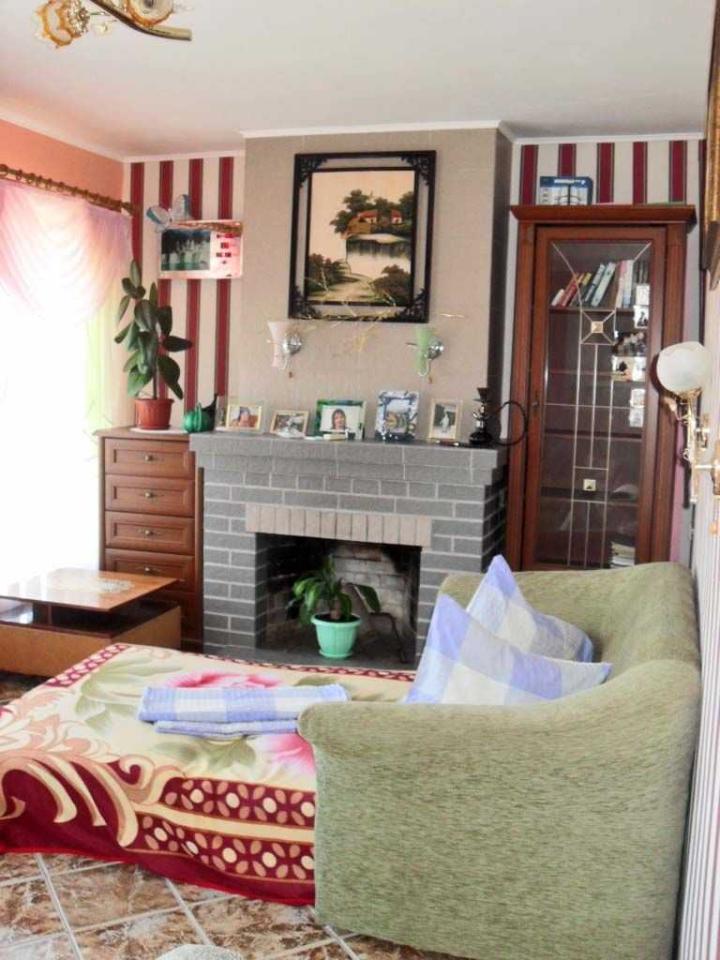 Фото квартиры 18