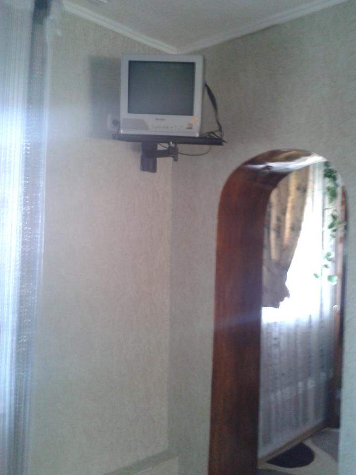 Фото квартиры 9