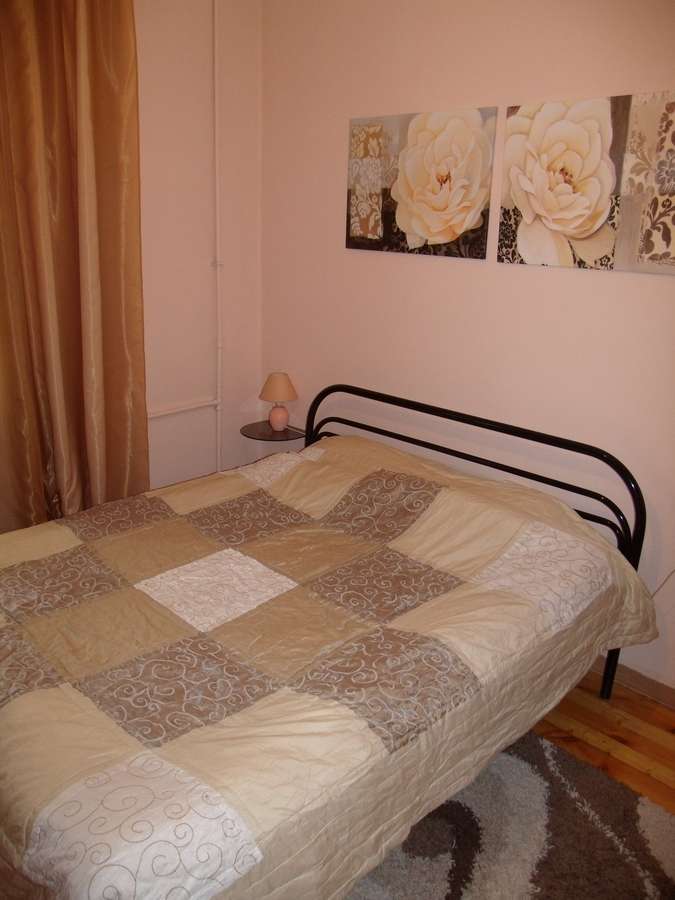 Фото квартиры 4