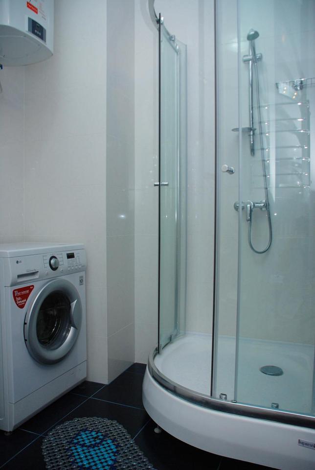 Фото квартиры 14