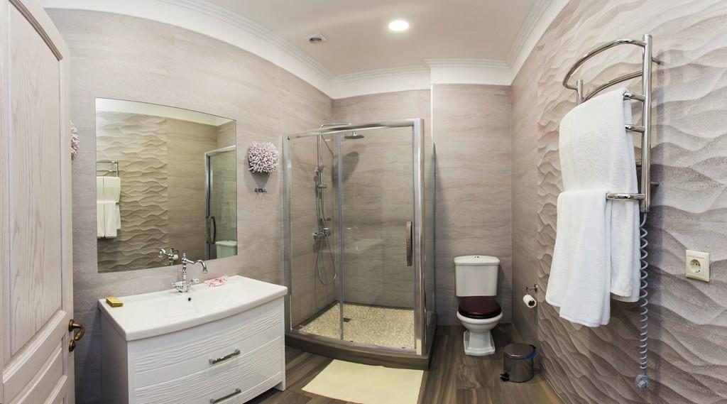 Фото квартиры 5