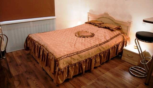 Фото квартиры 10