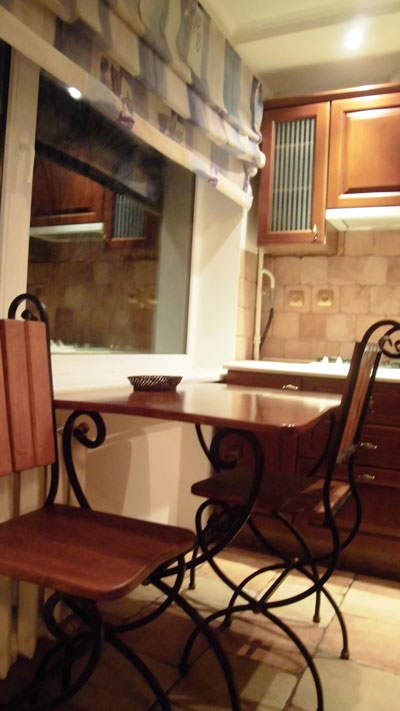 Фото квартиры 8