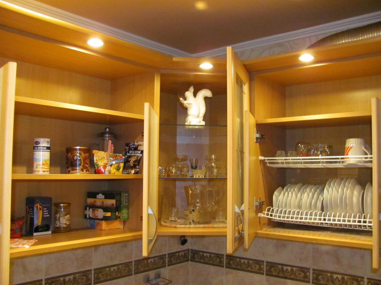 Фото квартиры 10