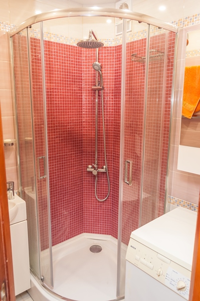 Фото квартиры 8