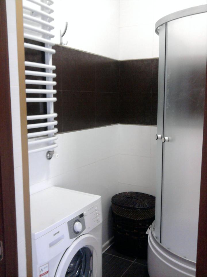 Фото квартиры 2