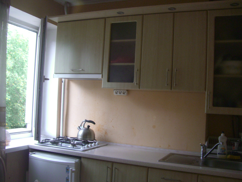 Фото квартиры 3