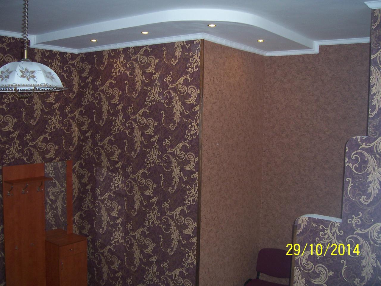 Фото квартиры 4