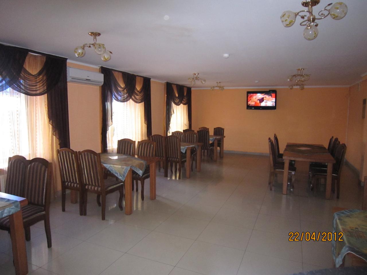 Фото квартиры 2