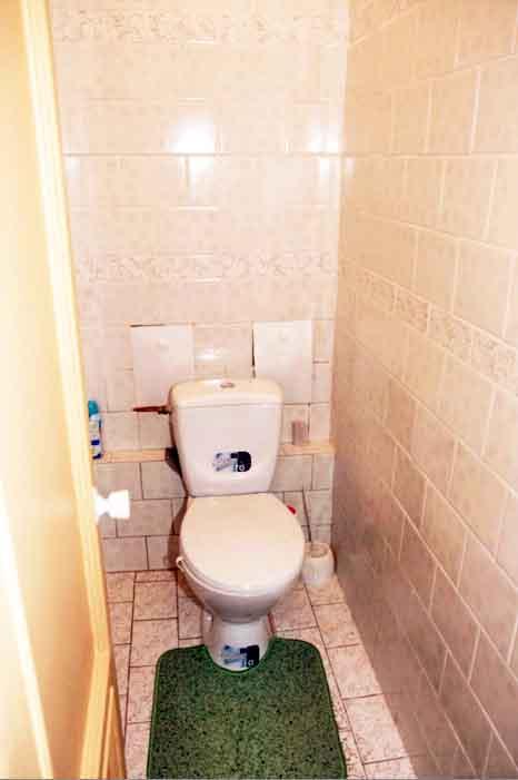 Фото квартиры 6