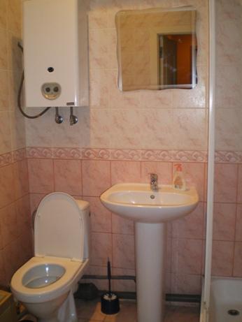 Фото квартиры 6