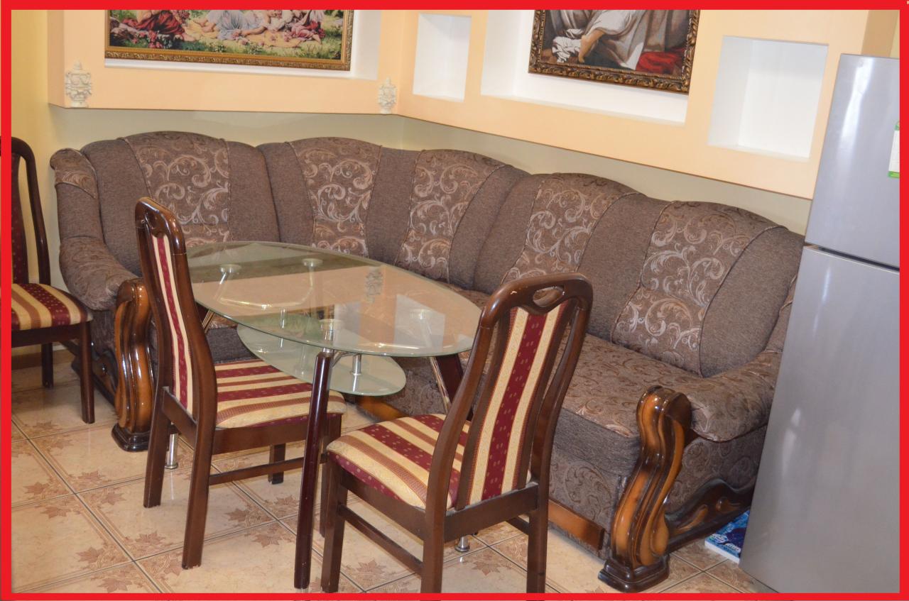 Фото квартиры 2