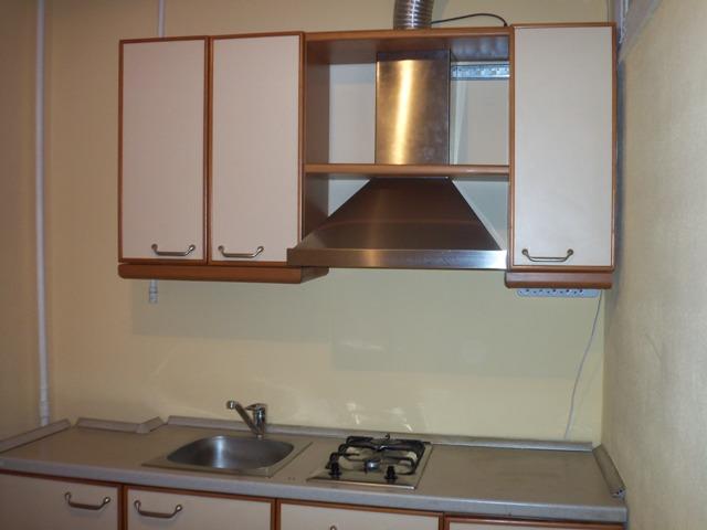 Фото квартиры 4