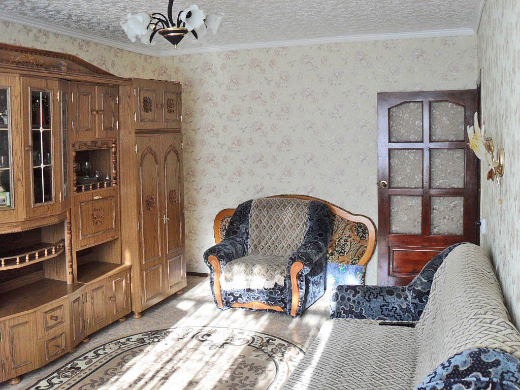 Фото квартиры 2