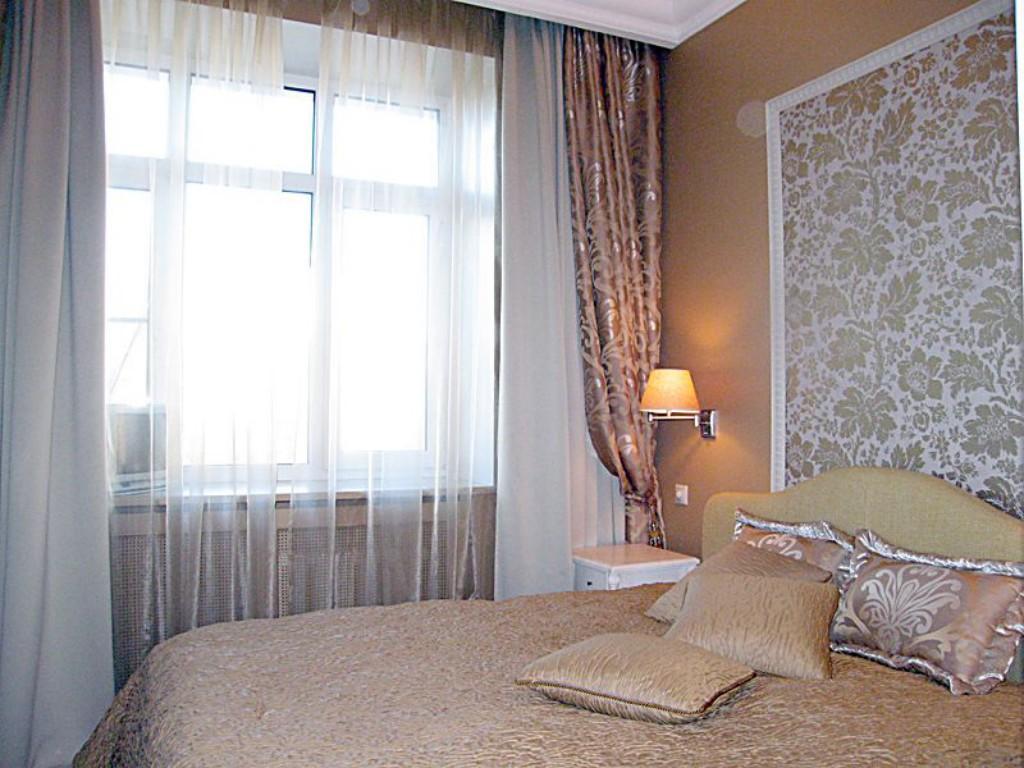 Фото квартиры 1