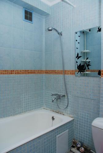 Фото квартиры 4