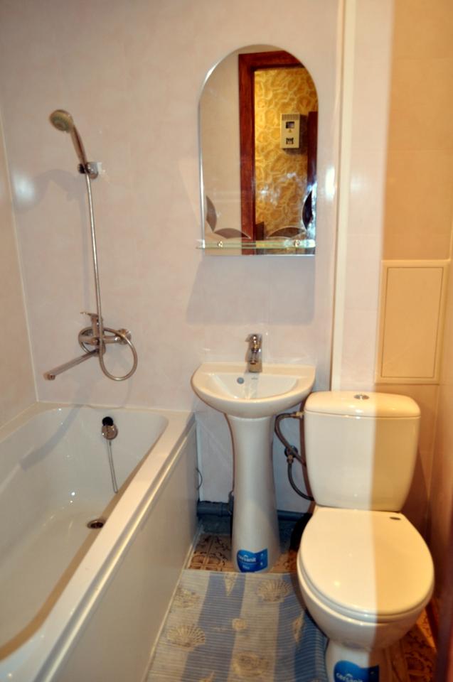 Фото квартиры 6