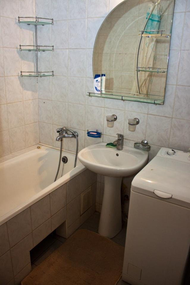 Фото квартиры 5