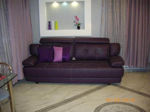 Фото квартиры 3