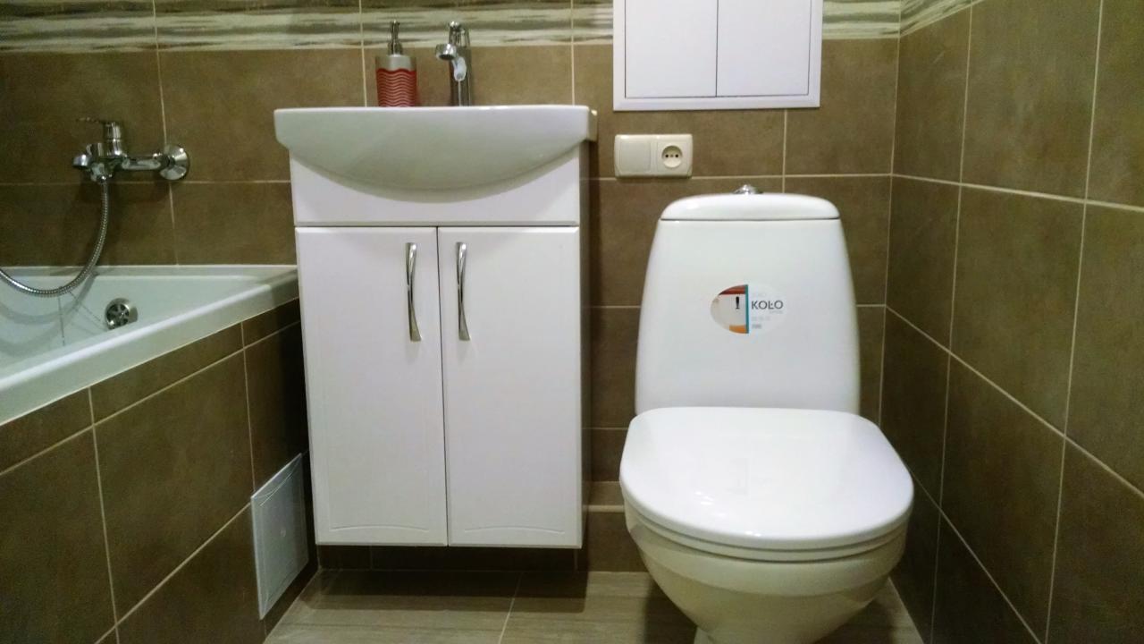 Фото квартиры 4