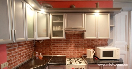 Фото квартиры 6