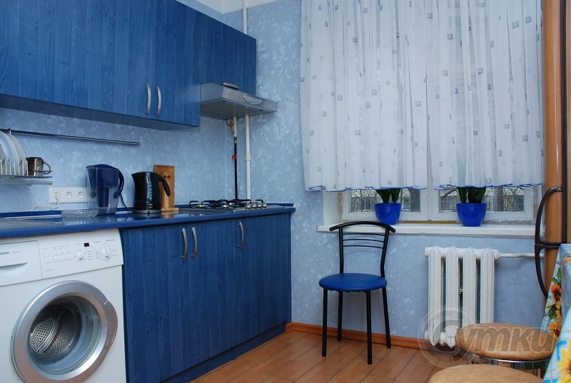 Фото квартиры 6